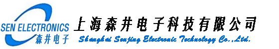 彈簧操作機構,彈簧操動機構-樂清市蘇能高壓電器有限公司